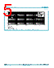Z0103MA0 Datasheet HTML 5Page - WeEn Semiconductors 