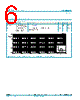 Z0103MA0 Datasheet HTML 6Page - WeEn Semiconductors 