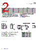 HCP0805-R68-R Datasheet HTML 2Page - Eaton All Rights Reserved. 