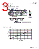 HCP0805-R68-R Datasheet HTML 3Page - Eaton All Rights Reserved. 