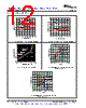 LM393D Datasheet HTML 12Page - Texas Instruments 
