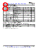 LM393DG4 Datasheet HTML 8Page - Texas Instruments 