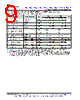 LM393DG4 Datasheet HTML 9Page - Texas Instruments 