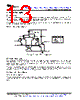 LM393DG4 Datasheet HTML 13Page - Texas Instruments 