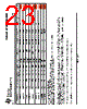 LM393DG4 Datasheet HTML 23Page - Texas Instruments 