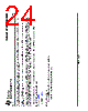 LM393DG4 Datasheet HTML 24Page - Texas Instruments 