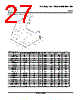 LM393DG4 Datasheet HTML 27Page - Texas Instruments 