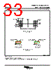 LM393DG4 Datasheet HTML 33Page - Texas Instruments 