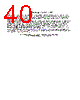 LM393DG4 Datasheet HTML 40Page - Texas Instruments 
