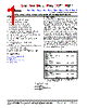 LM393DGKR Datasheet HTML 1Page - Texas Instruments 
