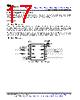 LM393DGKR Datasheet HTML 17Page - Texas Instruments 