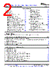 LM393DGKR Datasheet HTML 2Page - Texas Instruments 