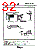 LM393DGKR Datasheet HTML 32Page - Texas Instruments 