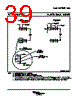 LM393DGKR Datasheet HTML 39Page - Texas Instruments 
