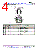 LM393DGKR Datasheet HTML 4Page - Texas Instruments 