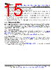 LM393DGKRG4 Datasheet HTML 15Page - Texas Instruments 