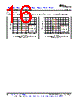 LM393DGKRG4 Datasheet HTML 16Page - Texas Instruments 