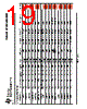 LM393DGKRG4 Datasheet HTML 19Page - Texas Instruments 