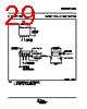 LM393DGKRG4 Datasheet HTML 29Page - Texas Instruments 
