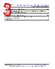 LM393DGKRG4 Datasheet HTML 3Page - Texas Instruments 
