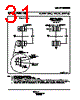 LM393DGKRG4 Datasheet HTML 31Page - Texas Instruments 