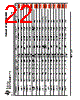 LM393DRE4 Datasheet HTML 22Page - Texas Instruments 
