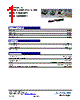 SWT6-R2MTR Datasheet HTML 1Page - TT Electronics. 