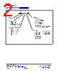 SWT6-R6RTR Datasheet HTML 2Page - TT Electronics. 