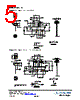 SWT6-R2GTR Datasheet HTML 5Page - TT Electronics. 