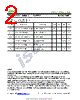 ISCNL149P Datasheet HTML 2Page - Inchange Semiconductor Company Limited 