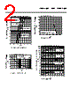 MBR8060R Datasheet HTML 2Page - TRANSYS Electronics Limited 