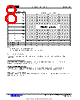 LM6800AGW-6 Datasheet HTML 8Page - Shenzhen TOPWAY Technology Co., Ltd 