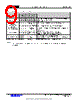 LM6800AGW-6 Datasheet HTML 9Page - Shenzhen TOPWAY Technology Co., Ltd 