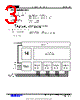 LM6800AGW-6 Datasheet HTML 3Page - Shenzhen TOPWAY Technology Co., Ltd 