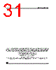 M95512-R Datasheet HTML 31Page - STMicroelectronics 