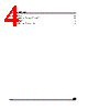 M95512-R Datasheet HTML 4Page - STMicroelectronics 