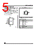 M95512-R Datasheet HTML 5Page - STMicroelectronics 