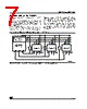M95512-R Datasheet HTML 7Page - STMicroelectronics 