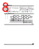 M95512-R Datasheet HTML 8Page - STMicroelectronics 