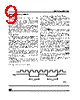 M95512-R Datasheet HTML 9Page - STMicroelectronics 