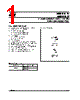 M95512-R Datasheet HTML 1Page - STMicroelectronics 