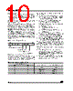 M95512-R Datasheet HTML 10Page - STMicroelectronics 