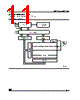 M95512-R Datasheet HTML 11Page - STMicroelectronics 