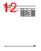 M95512-R Datasheet HTML 12Page - STMicroelectronics 