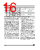 M95512-R Datasheet HTML 16Page - STMicroelectronics 