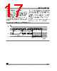M95512-R Datasheet HTML 17Page - STMicroelectronics 
