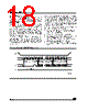 M95512-R Datasheet HTML 18Page - STMicroelectronics 