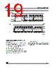 M95512-R Datasheet HTML 19Page - STMicroelectronics 