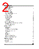 M95512-R Datasheet HTML 2Page - STMicroelectronics 