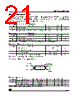 M95512-R Datasheet HTML 21Page - STMicroelectronics 